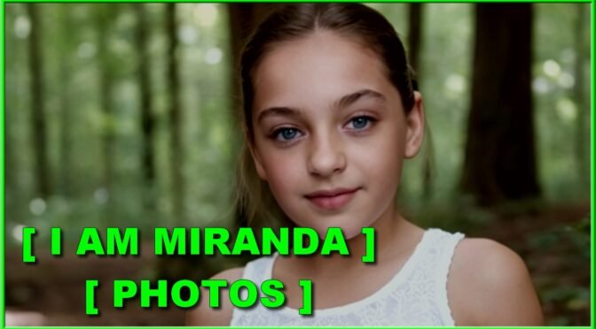 Me in a blue bikini top photoshoot in the studio