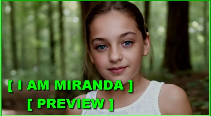 Me and my best friend